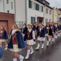 img_20230218_154513381_hdr